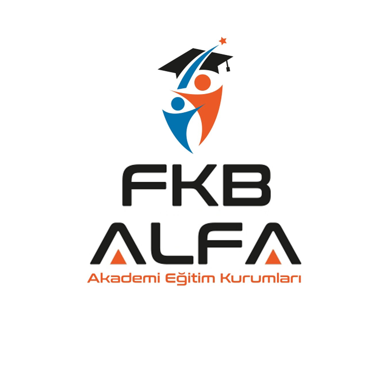 FKB ALFA 